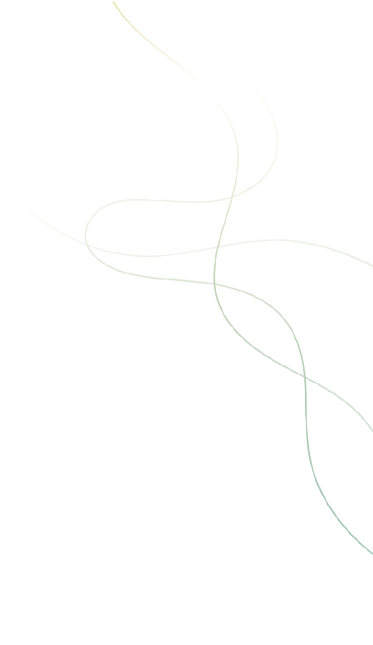 Peptides Clinic, Poinciana